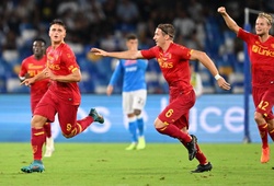 Dự đoán Lecce vs Atalanta, 20h00 ngày 6/4, Serie A 2025/26