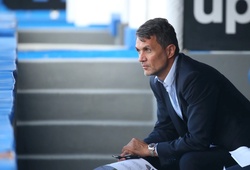 Del Piero, Albertini, Maldini... liệu có thể trở thành chủ tịch LĐBĐ Ý?