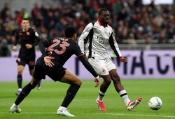 Dự đoán Napoli vs AC Milan, 1h45 ngày 7/4, Serie A 2025/26