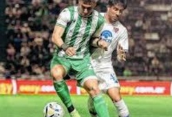 Nhận định, soi kèo Alianza Atletico vs Tigre: Dạo chơi trên đất khách