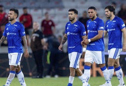 Nhận định, soi kèo Barcelona vs Cruzeiro: Bản lĩnh sân nhà