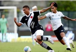 Nhận định, soi kèo Barracas Central vs Vasco da Gama: Điểm tựa sân nhà