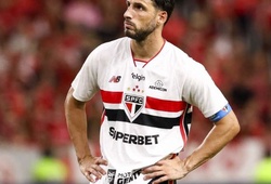 Nhận định, soi kèo Boston River vs Sao Paulo: Khách lấn chủ