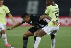 Nhận định, soi kèo Always Ready vs LDU Quito: Pháo đài trên mây