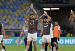 Nhận định, soi kèo Deportivo La Guaira vs Fluminense: Sức mạnh từ Brazil