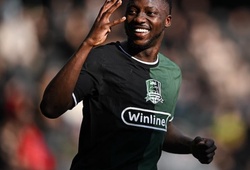 Nhận định, soi kèo Dynamo Moscow vs Krasnodar: Long hổ tranh hùng