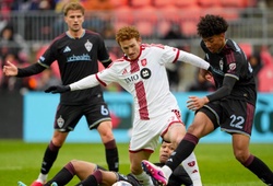 Nhận định, soi kèo Independiente Rivadavia vs Club Bolivar: Sức mạnh sân nhà