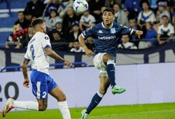 Nhận định, soi kèo Independiente vs Racing Club: Đẳng cấp vượt trội