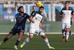 Tỷ lệ kèo trận Lecce vs Atalanta, 20h00 ngày 6/4, Serie A