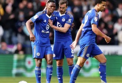 Nhận định, soi kèo Los Angeles vs Cruz Azul: Long hổ tranh hùng