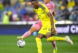 Nhận định, soi kèo Nashville vs Club America: Bản lĩnh ông lớn