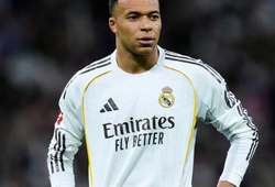 Nhận định, soi kèo Real Madrid vs Bayern Munich: Bản lĩnh nhà Vua