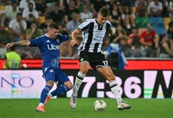 Tỷ lệ kèo trận Udinese vs Como, 17h30 ngày 6/4, Serie A