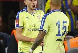 Nhận định, soi kèo Wrexham vs Southampton: Khó phân thắng bại