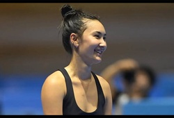 Alix Truong: “Bảng xếp hạng pickleball có thể bị ‘thổi phồng’ vì khác biệt trình độ giữa các khu vực”