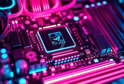 Chuyên gia cảnh báo đà suy giảm của Epic Games sau làn sóng sa thải