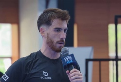 PPA Hà Nội 2026: Bước ngoặt trong cán cân pickleball toàn cầu?