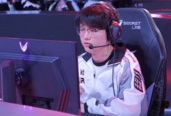 Kết quả LCK 2026 tuần 1: KT Rolster gây địa chấn, đánh bại T1 và Gen.G ngay tuần mở màn