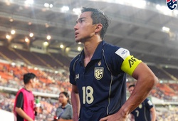 “Messi Thái” Chanathip bị mạo danh xin tiền: CĐV cảnh giác chiêu lừa sau trò đùa