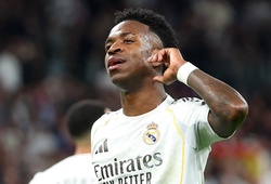 Real Madrid vs Bayern Munich: Phân tích số liệu về cuộc đối đầu