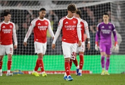 Dự đoán Sporting vs Arsenal, 2h00 ngày 8/4, Champions League 2025/26