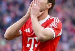 Tỷ lệ kèo trận Real Madrid vs Bayern Munich, 2h ngày 8/8, Cúp C1 Châu Âu