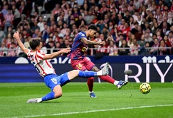 Dự đoán Barcelona vs Atletico Madrid, 2h00 ngày 9/4, Champions League 2025/26