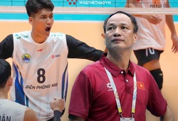 Giành 3 điểm ngày ra quân HLV Trần Đình Tiền vẫn chưa hài lòng với học trò