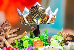 Hành trình phát triển của Đấu Trường Chân Lý: Từ chế độ chơi giới hạn đến thành công toàn cầu