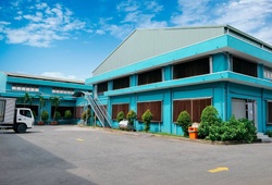 Garmex Sài Gòn tiếp tục thua lỗ nặng: “Đại gia dệt may” giờ sống nhờ cho thuê sân pickleball