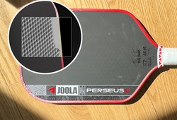 JOOLA khởi kiện 11 thương hiệu vợt pickleball vì vi phạm bằng sáng chế