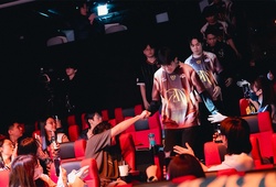 LCP 2026 giai đoạn 2: Lịch thi đấu và thể thức mới nhất 