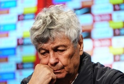 Cựu HLV Inter và tuyển Romania Mircea Lucescu qua đời sau cơn đau tim