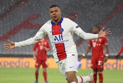 Real Madrid - Bayern Munich: Thua 5/7 lần đối đầu, Mbappe hiếm khi tỏa sáng trước Bayern