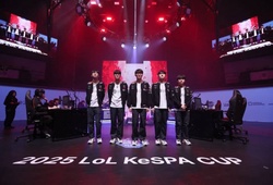 Doanh thu tăng hơn 80%, T1 Esports lần đầu ghi nhận lợi nhuận