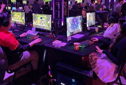 Hành trình phát triển của Đấu Trường Chân Lý: Từ chế độ chơi giới hạn đến thành công toàn cầu