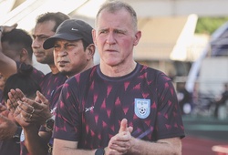 HLV Bangladesh “xem nhẹ” U20 Việt Nam: Trận sống còn nhưng điều quan trọng nằm ở chính mình