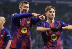 Tỷ lệ kèo trận Barcelona vs Atletico Madrid, 2h ngày 9/4, Cúp C1 Châu Âu