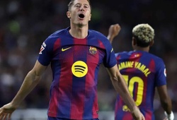 Nhận định, soi kèo Barcelona vs Atletico Madrid: Bản lĩnh tại Camp Nou