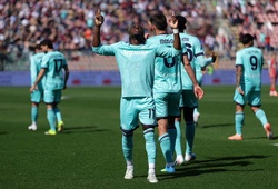 Dự đoán Bologna vs Aston Villa, 2h00 ngày 10/4, Europa League 2025/26