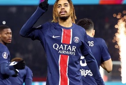 Tỷ lệ kèo kèo PSG vs Liverpool, 2h ngày 9/4, Cúp C1 Châu Âu