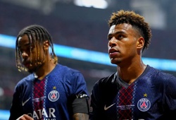 Nhận định, soi kèo PSG vs Liverpool: Hiểm họa tại Parc des Princes