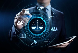 SSở hữu trí tuệ: Bài toán phát triển bền vững của Esports và thể thao hiện đại