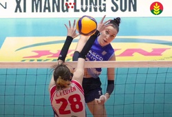 Ngoại binh toả sáng, Hà Nội Tasco Auto dễ dàng huỷ diệt Hoá chất Đức Giang