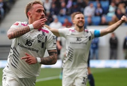 Dự đoán Mainz vs Strasbourg, 2h00 ngày 10/4, Conference League 2025/26