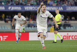 Dự đoán Crystal Palace vs Fiorentina, 2h00 ngày 10/4, Conference League 2025/26