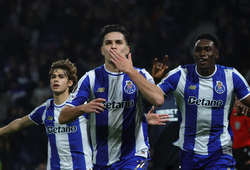 Dự đoán Porto vs Nottingham, 2h00 ngày 10/4, Europa League 2025/26