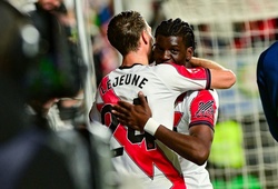 Dự đoán Rayo Vallecano vs AEK Athens, 23h45 ngày 9/4, Conference League 2025/26