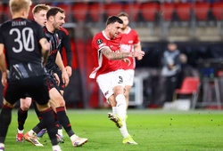 Dự đoán Shakhtar Donetsk vs AZ Alkmaar, 2h00 ngày 10/4, Conference League 2025/26