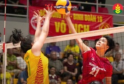 Vietinbank tiếp tục đẩy Binh Chủng Thông Tin vào khủng hoảng